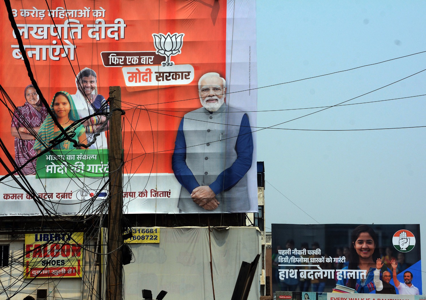 india election (11).jpg